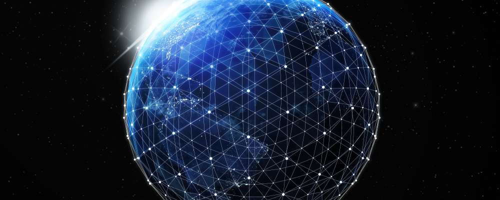 AdobeStock_144947356_earth network.jpg