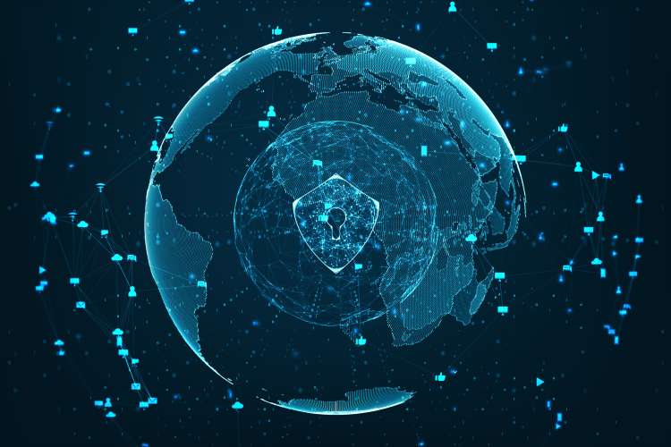 AdobeStock_243112971,_Security global network.jpeg 