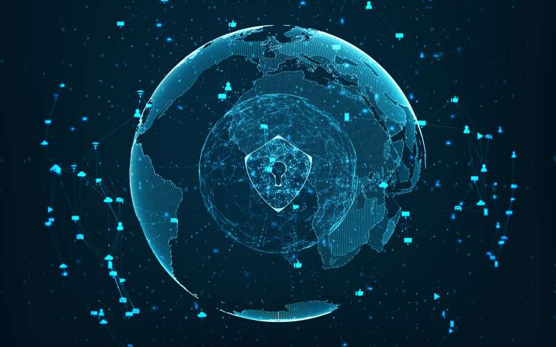 AdobeStock_243112971,_Security global network.jpeg 