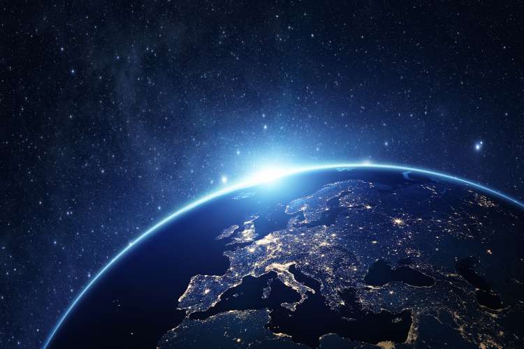 AdobeStock_81541602_glowing earth.jpeg 