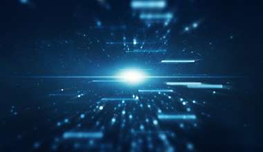 AdobeStock_82331238,_space glow particles and lines-1068x712.jpg 