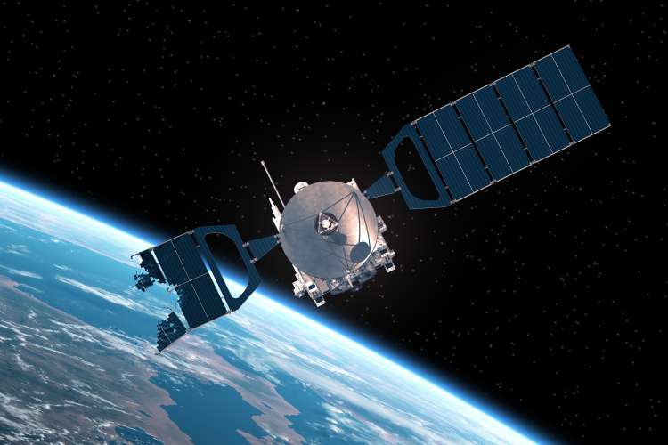 AdobeStock_98405538_satellite-4500x3075.jpg