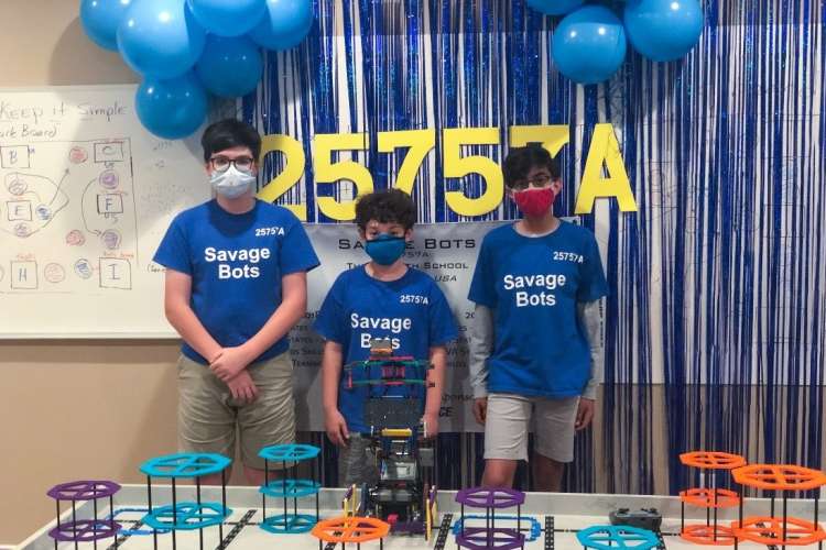 Aerospace Volunteers Sponsorship b-.jpg 