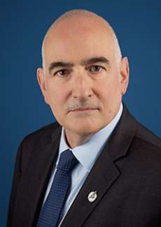 Calvelli head shot 222x313.jpg