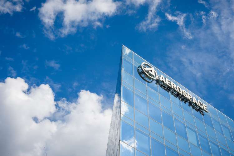 Chantilly Building, 20220817-Past-181.jpg