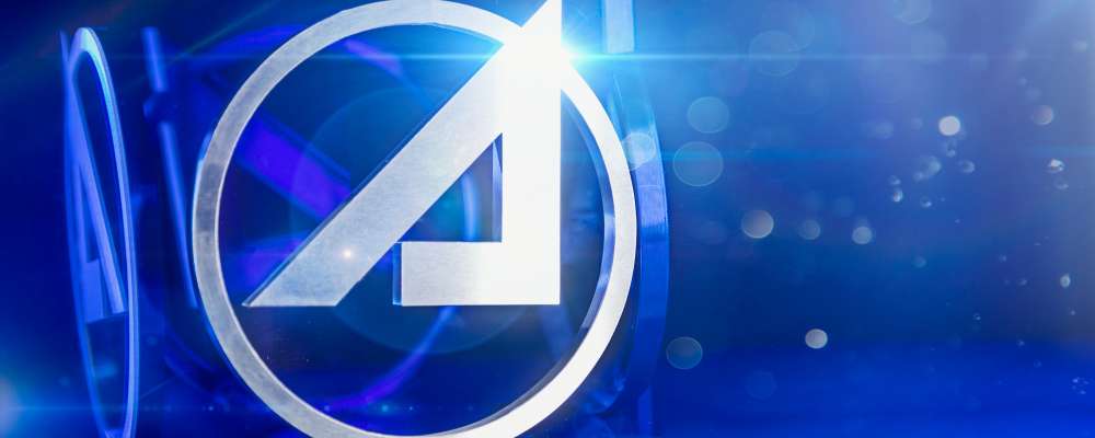 Circle A Logo, 20211104-Bert0718.jpg 