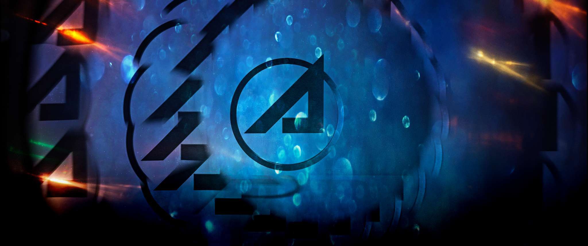 In 2022, The Aerospace Corporation continued to accelerate our innovation and expand our impact across a growing set of partners to drive integration throughout the space enterprise.