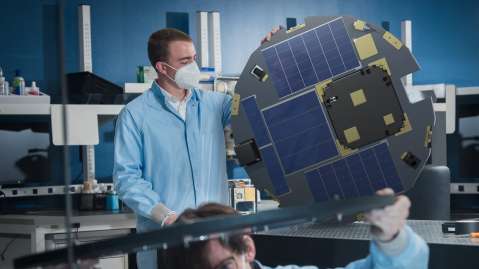 DiskSat, 20220228-Past 354A (Crop)