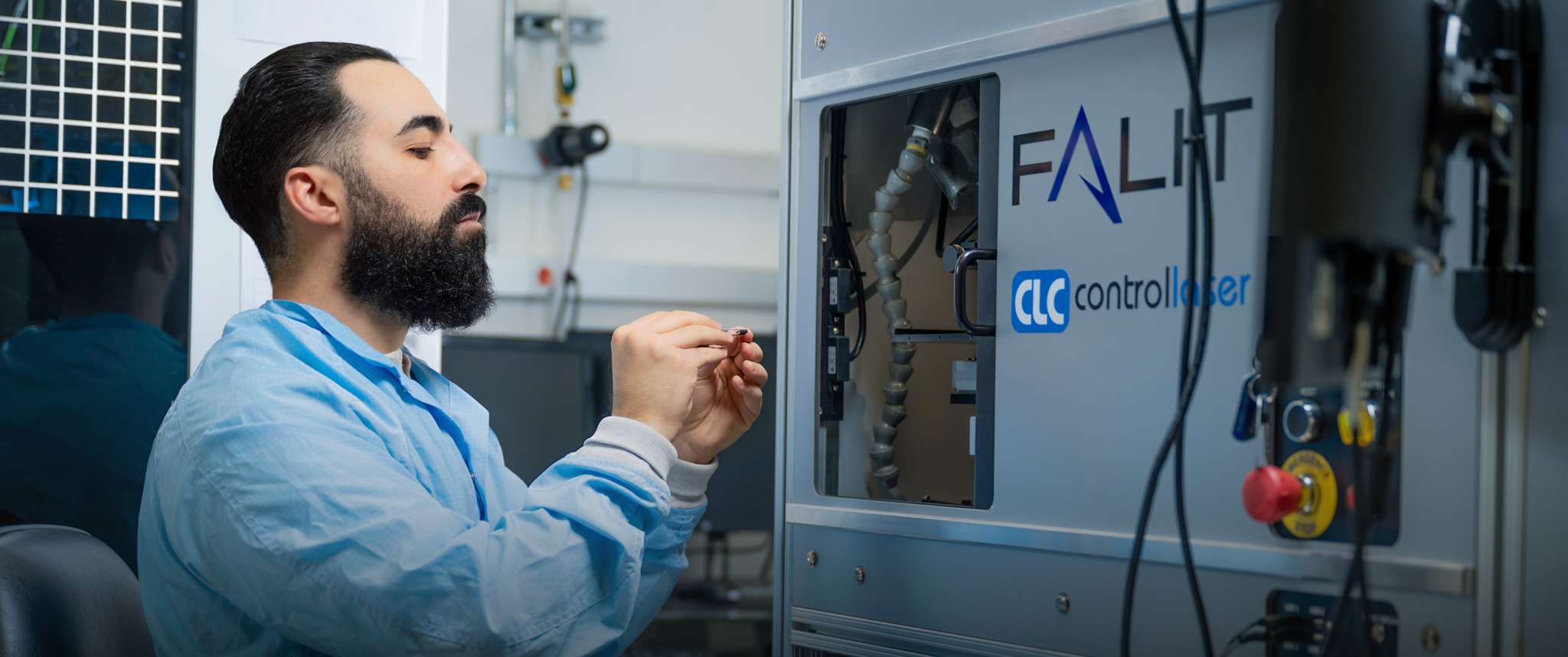 Aerospace's depth and breadth of technical expertise includes providing electronics and electrical engineering expertise in direct support of essentially all NSS satellite and selected civil and commercial programs.