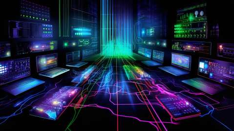 enterprise integration solutions