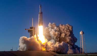 USSF-44 Falcon-Heavy-Arabsat-6A.jpg