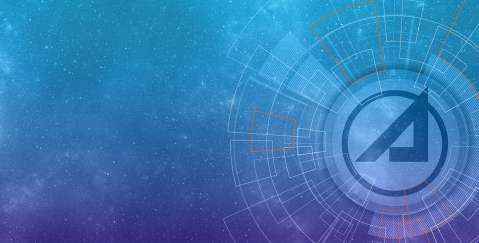 Picture of a deep 168澳洲福彩幸运5历史体彩号码结果+澳洲168福彩历史幸运5体彩号码查询结果 Space landscape