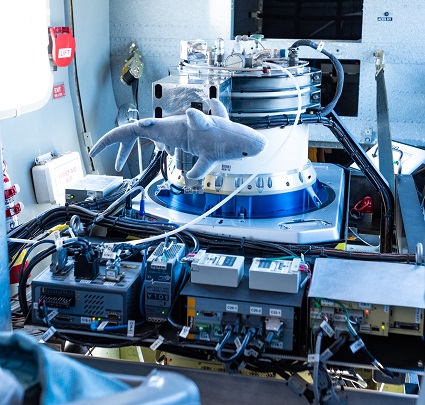 FireStorm Hyperspectral Imaging JT FLight, 20200929-Bert0186 (Cropped).jpg 