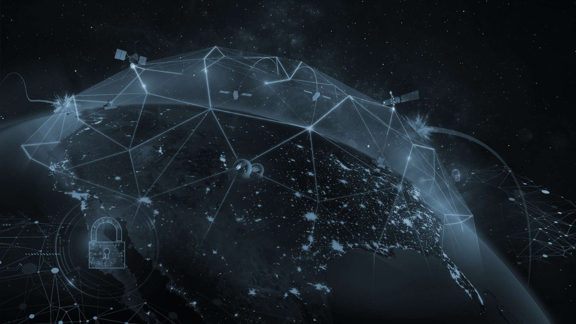 header background for Threat