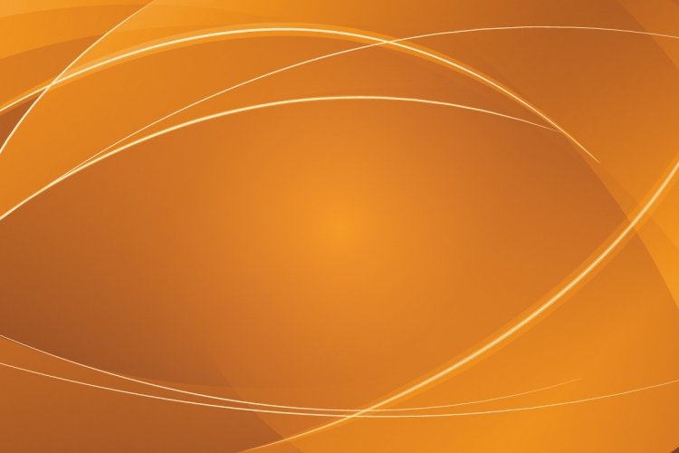 Getting It Right Abstract Background