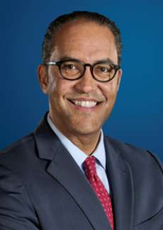 William B. Hurd headshot 220x313