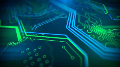 integrated performance