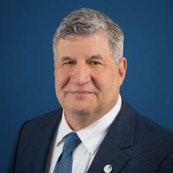 LaPlante headshot 900x900