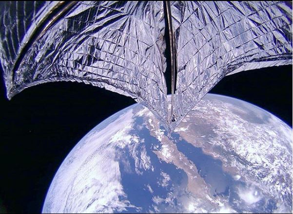 lightsail1