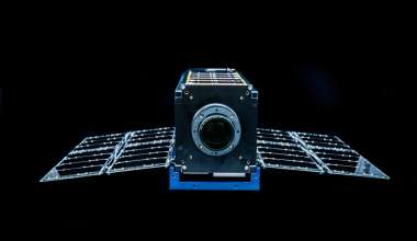 Moonlighter_SAT, 20230113-Bert-452.jpg 