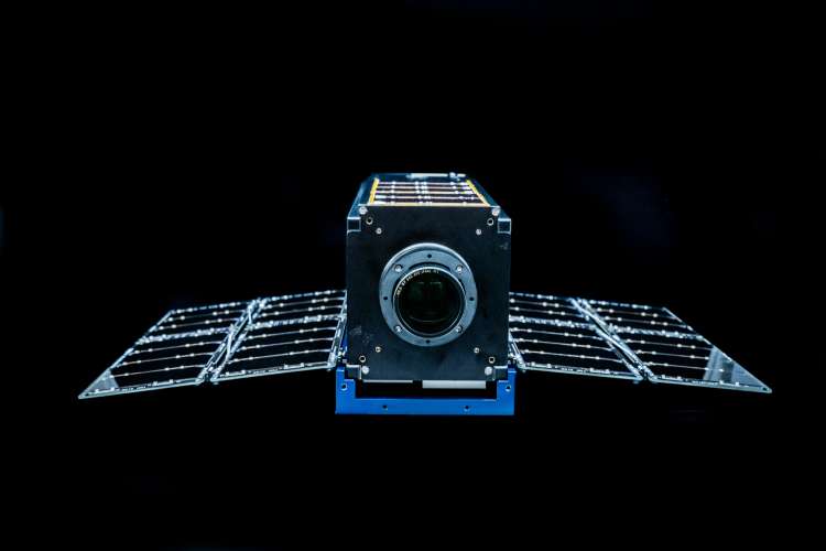 Moonlighter_SAT, 20230113-Bert-452.jpg 