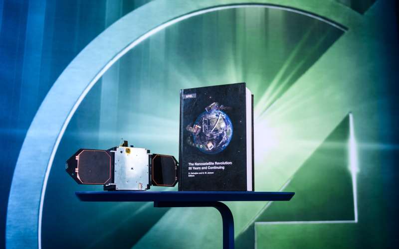 Nanosat Book Editors, 20230728-Past-544-Edit.jpg