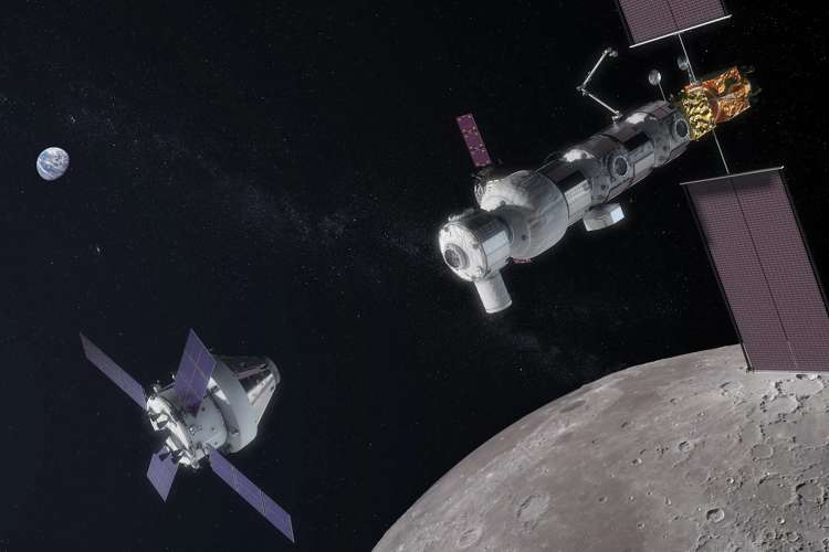 Shaping the Space Enterprise Divider Graphic.jpg