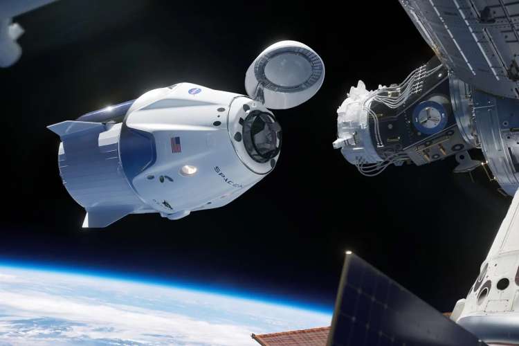 SpaceX Dragon Capsule.jpg 