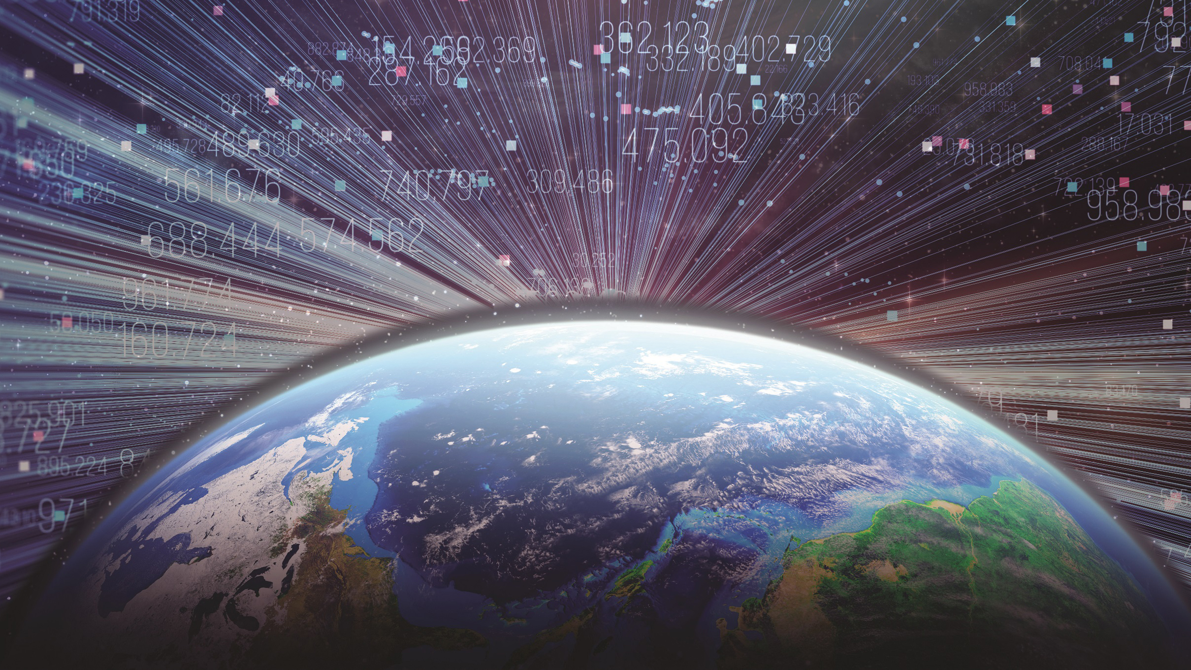 Technology Transfer (Crop)