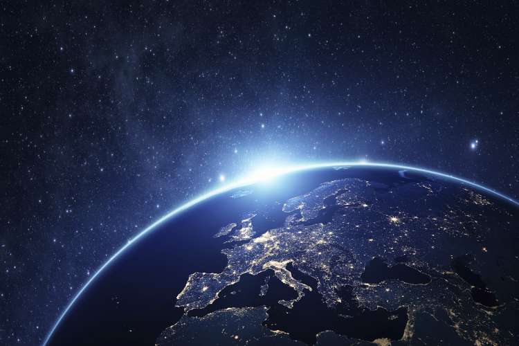 Vehicle Systems Division