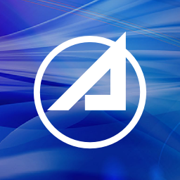 Default person placeholder.